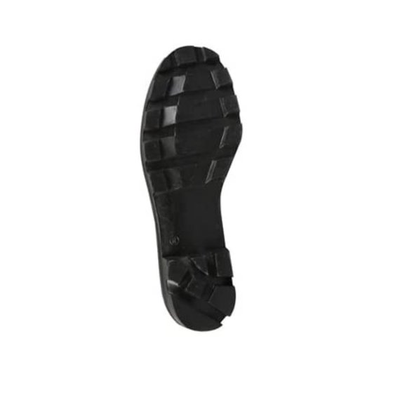 Botas militares Rothco de 8 pulgadas - Picture 2 of 2